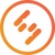 Stratdigize Logotype