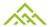 Roofing Service Arizona Logotype