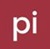 pi creative Logotype