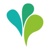 Emroy Creative Group Logotype