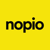 Nopio Logotype