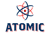 The Atomic Agency Logotype
