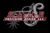 Scheller Precision Design, LLC. Logotype