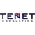 Tenet Consulting Logotype