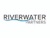 Riverwater Partners Logotype