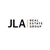 Jla Real Estate Group Logotype