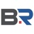 Baldwin REALTORS Logotype