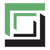 Lowndes, Drosdick, Doster, Kantor & Reed, P.A. Logotype