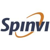 Spinvi Logotype