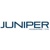 Robert Juniper Accounting & Tax Service Logotype