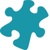 Carney, Sandoe & Associates Logotype
