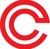 Clarity Creation Logotype