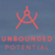 Unbounded Potential Logotype