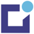 Business Integration Services Logotype