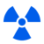 Plutonium Infotech Logotype
