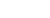 Human Capital Consulting Logotype