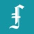 Ferroque Systems Inc. Logotype