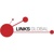 Links Global USA Logotype