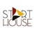 Agenzia Immobiliare Starthouse Logotype