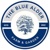 The Blue Alder Logotype