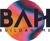 Buildahome Webbyrå Logotype