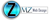 NJ Website Design Logotype