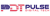 Pulse Digital Tech Logotype