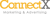ConnectX Sydney Logotype