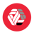 RSI NGD Group of Companies Logotype