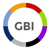 GB Intelligence Logotype