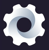 DomainTools Logotype