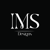 imsdesigns Logotype