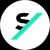 Sia Partners Logotype