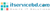 itservicebd.com Logotype