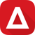 AcuMedia Corporation Logotype