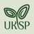 UK Seed Paper Logotype