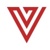 Utah Valley Videos Logotype
