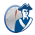 Minutemen HR Logotype