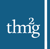 The Harman Media & Marketing Group Logotype