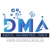 Digital Marketing Agile INC Logotype