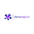 DATAENGITE Logotype