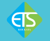 Easy Tax Solution Kolkata Logotype