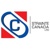 Strainte Canada Ltd. Logotype