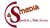 Spanish for Media Services Logotype