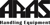 Aras Material and Handling Services Logotype