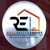 RE Source Logotype