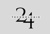 Technologie 24 Logotype