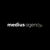 Medius Agency Logotype
