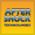 Aftershock Technologies Logotype