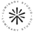Luminary Studio Logotype